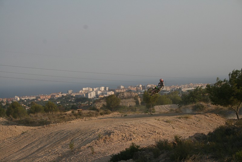 ESPANA 7/2010